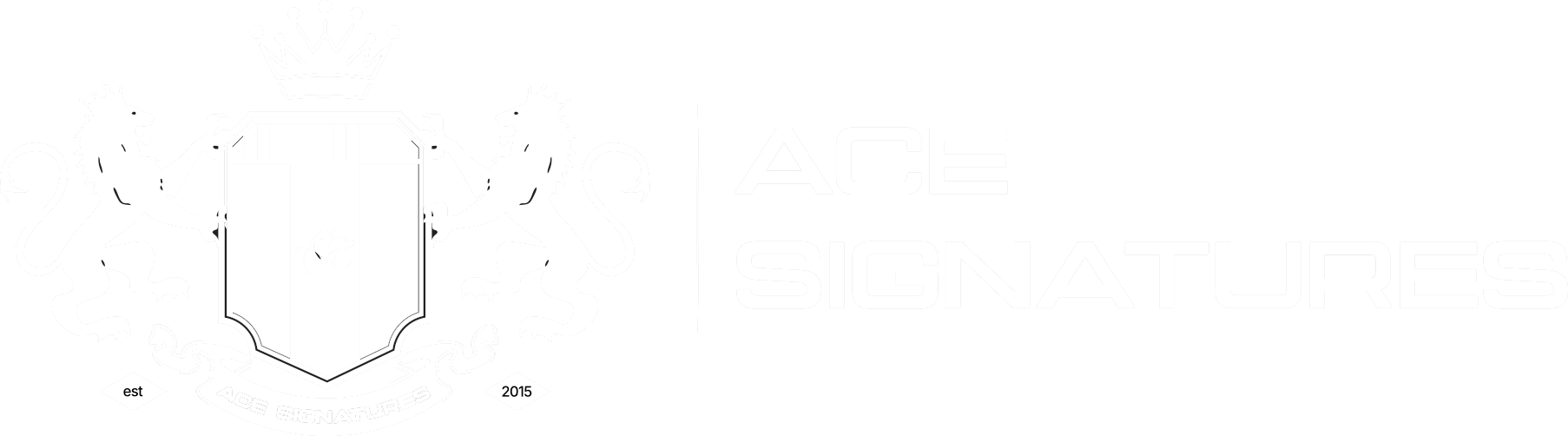Ace Fashion
